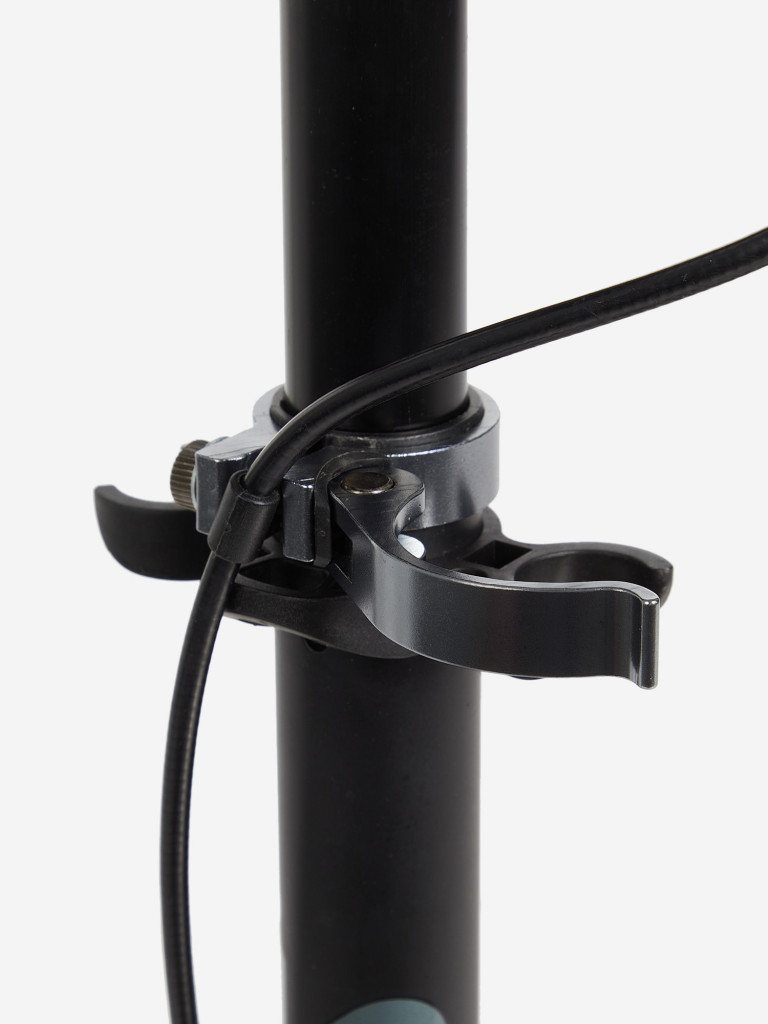 Самокат Roces, 200 мм