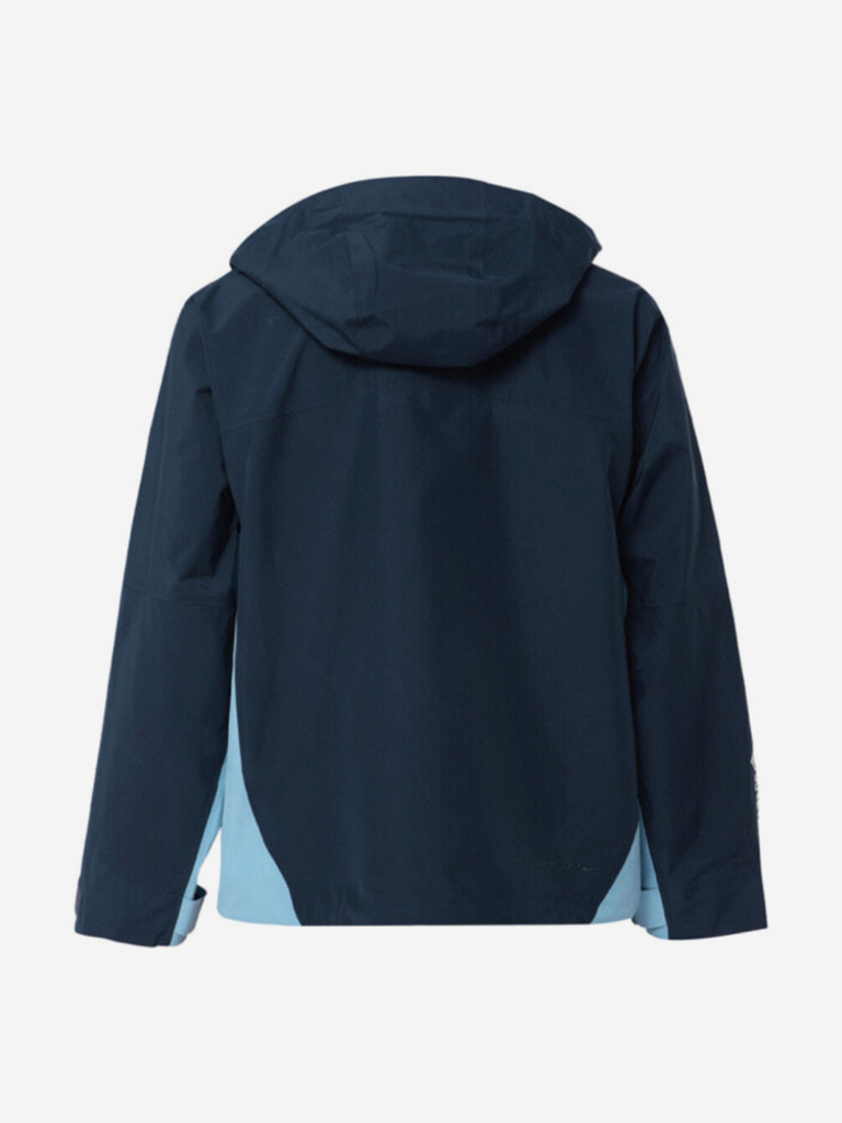 Ветровка спортивная унисекс Nike ACG STORM FIT WINDPROOF