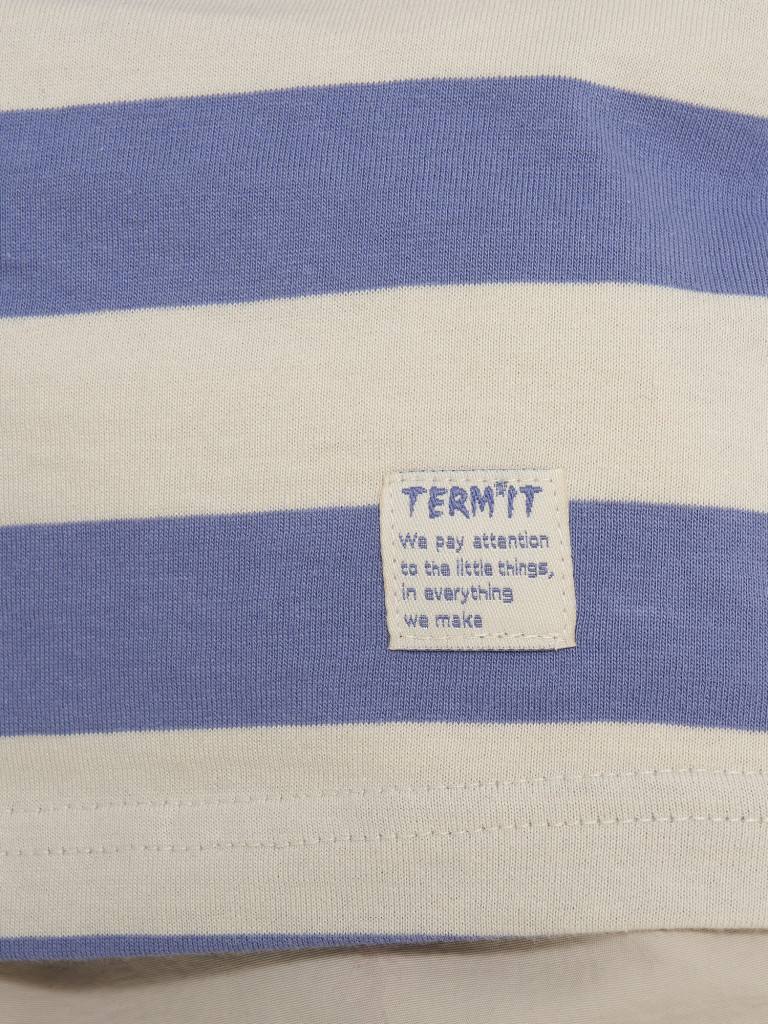 Лонгслив женский Termit