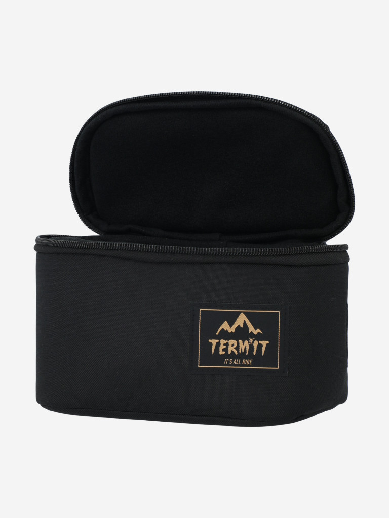 Чехол для маски Termit