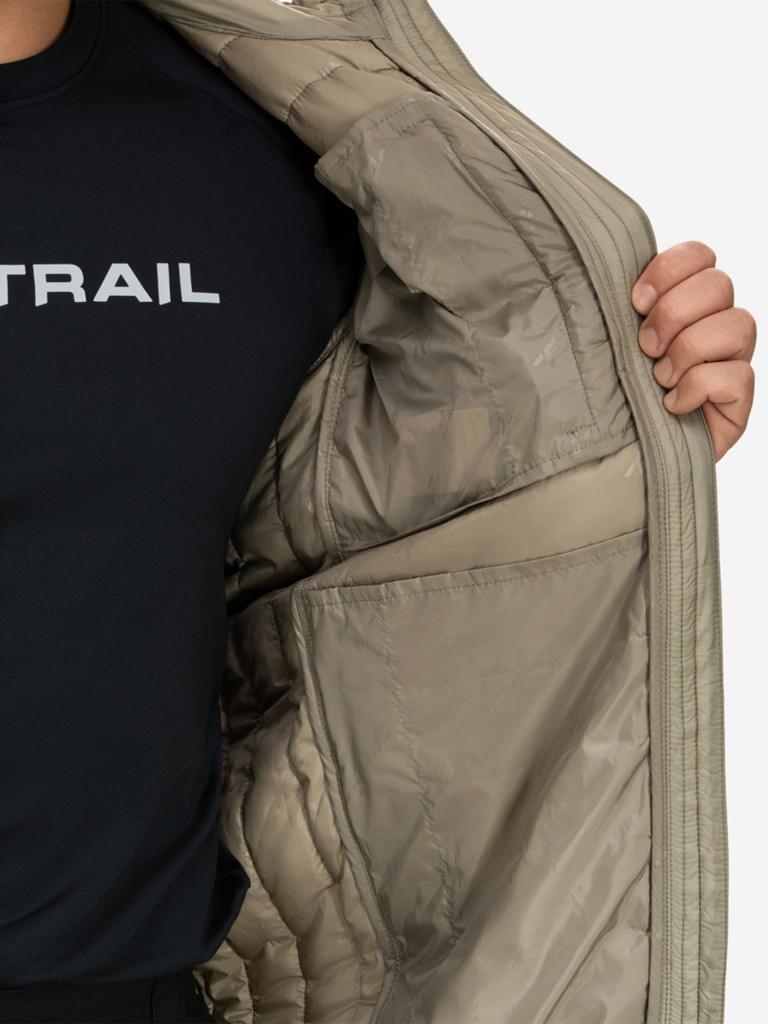 Куртка FINNTRAIL Master