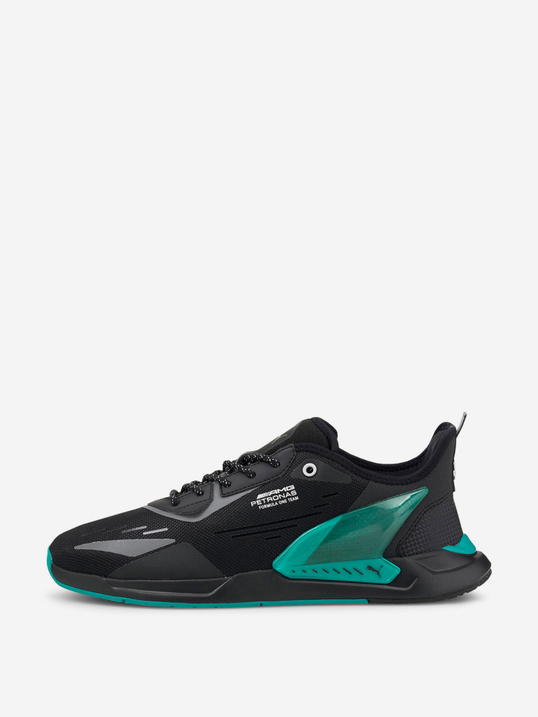 Кроссовки мужские PUMA MAPF1 ZenonSpeed