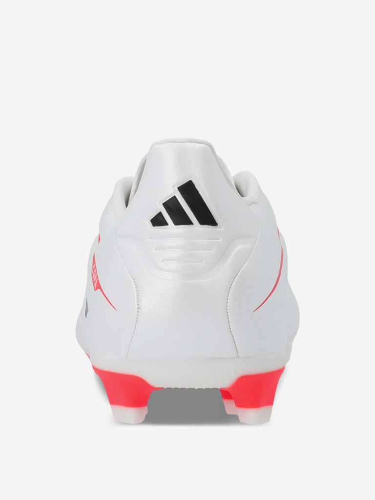 Бутсы мужские adidas Copa Pure IV Club Fg/Mg