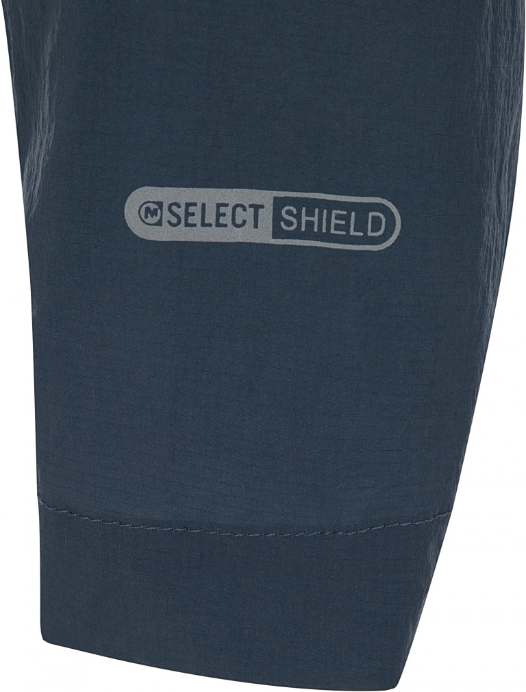 Ветровка мужская Merrell