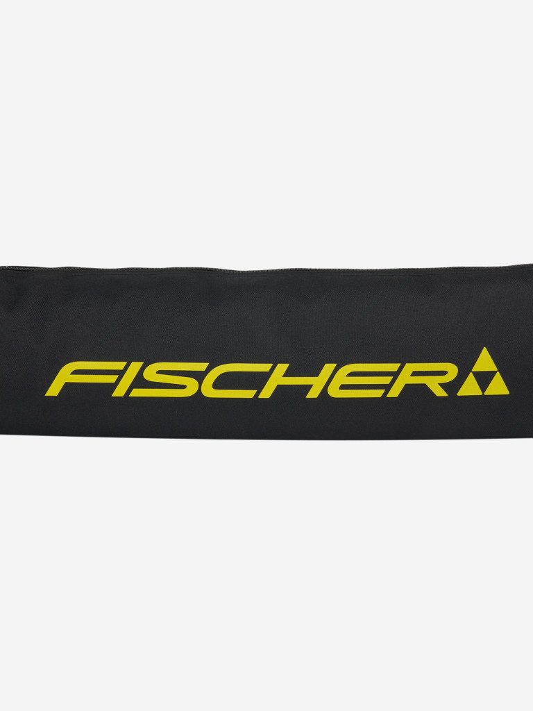 Чехол для беговых лыж Fischer 210 см, 1 пара