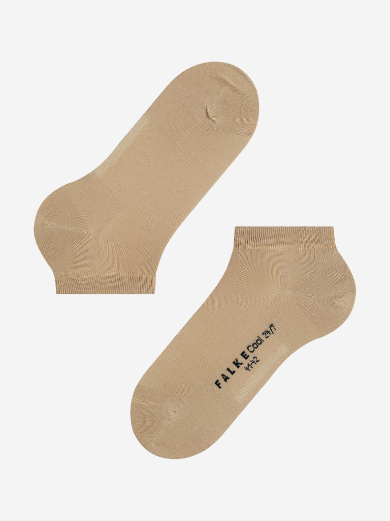 Мужские носки FALKE