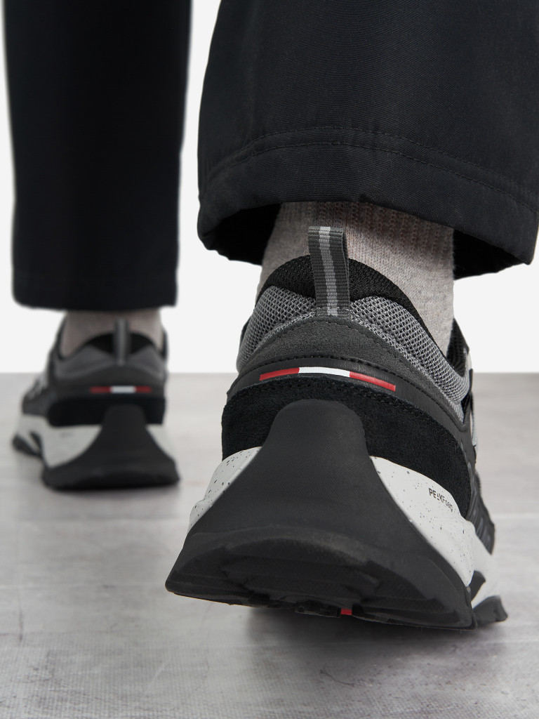 Кроссовки мужские Northland Wald