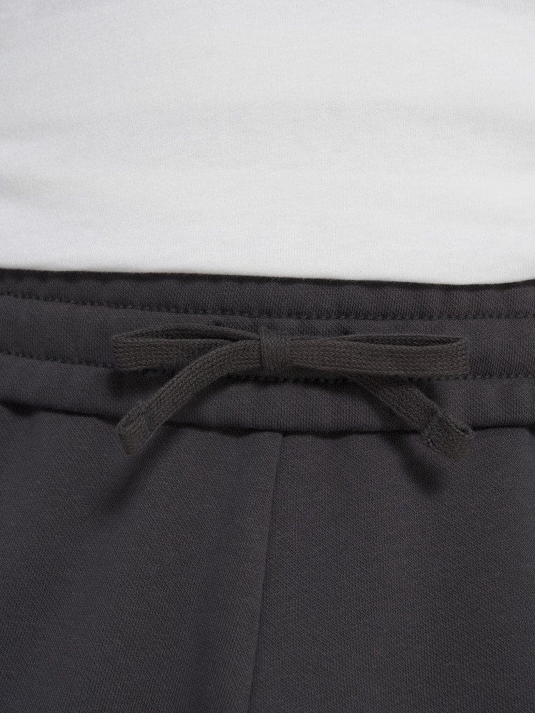 Брюки мужские PUMA Ess 2 Color No. 1 Logo