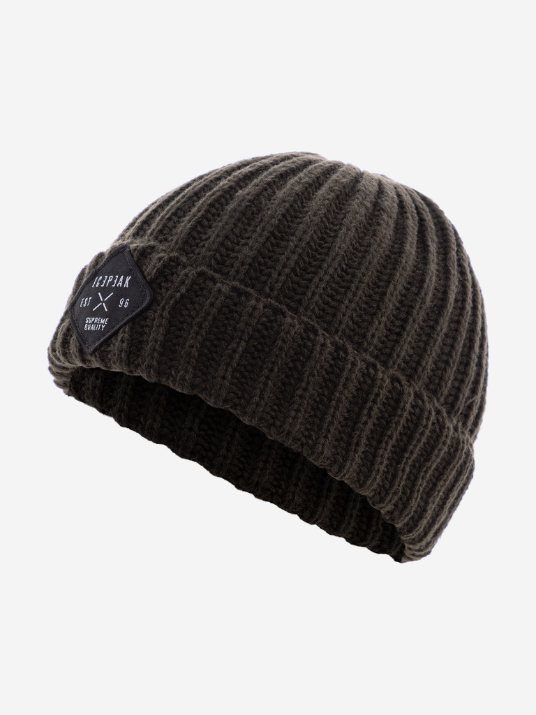 Шапка для мальчиков IcePeak HOLLISTONE JR