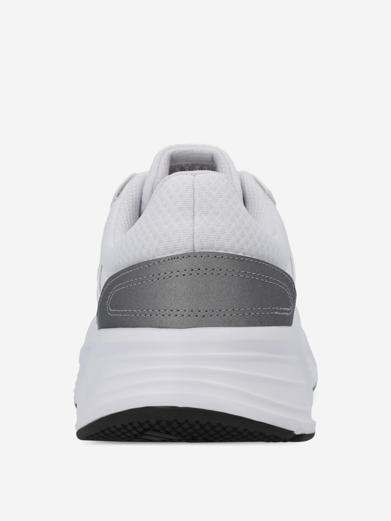 Кроссовки мужские adidas Galaxy 6