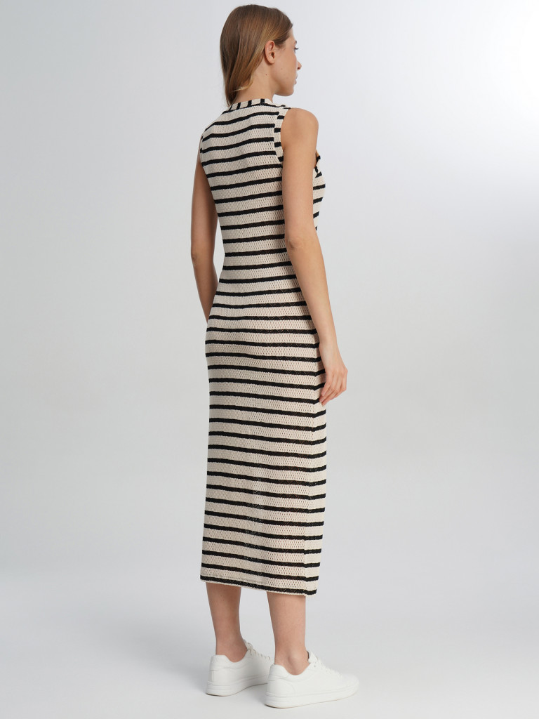 Платье женское Protest