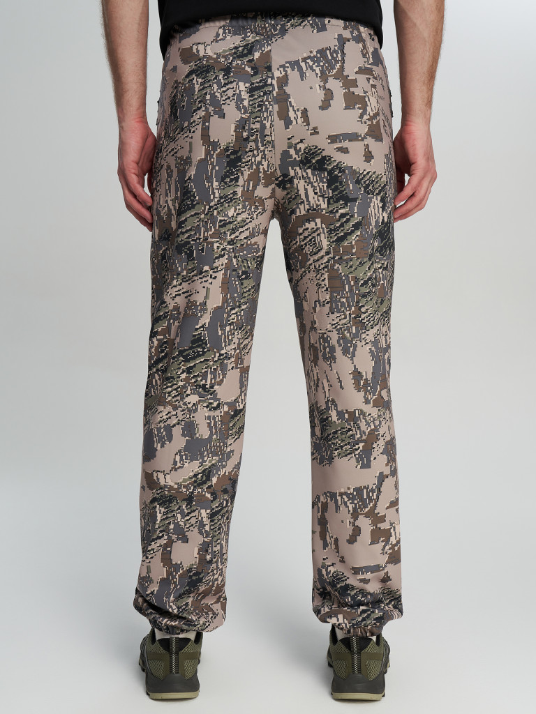 Костюм мужской Remington Alabama Professional