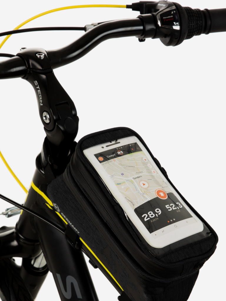 Сумка SKS Traveller Smart