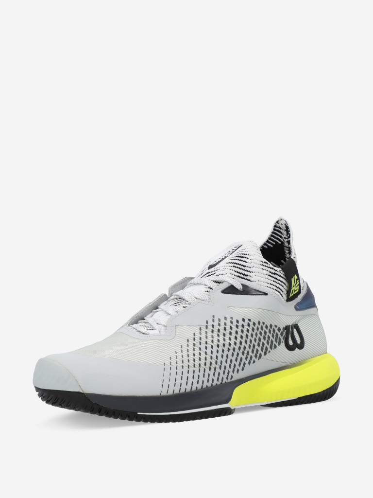 Кроссовки Wilson Kaos Rapide Sft