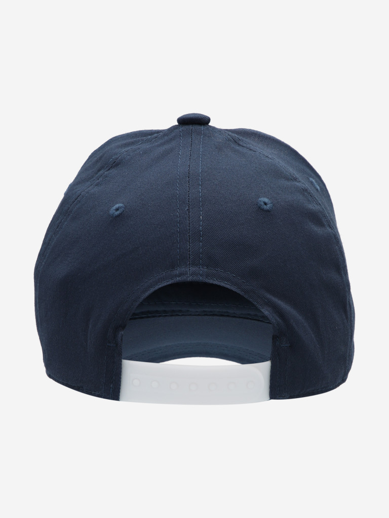 Adidas cap 2018 online