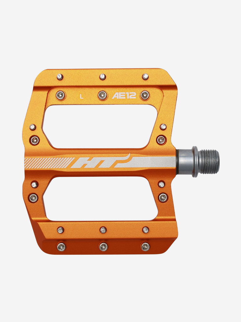 Педали HT AE12