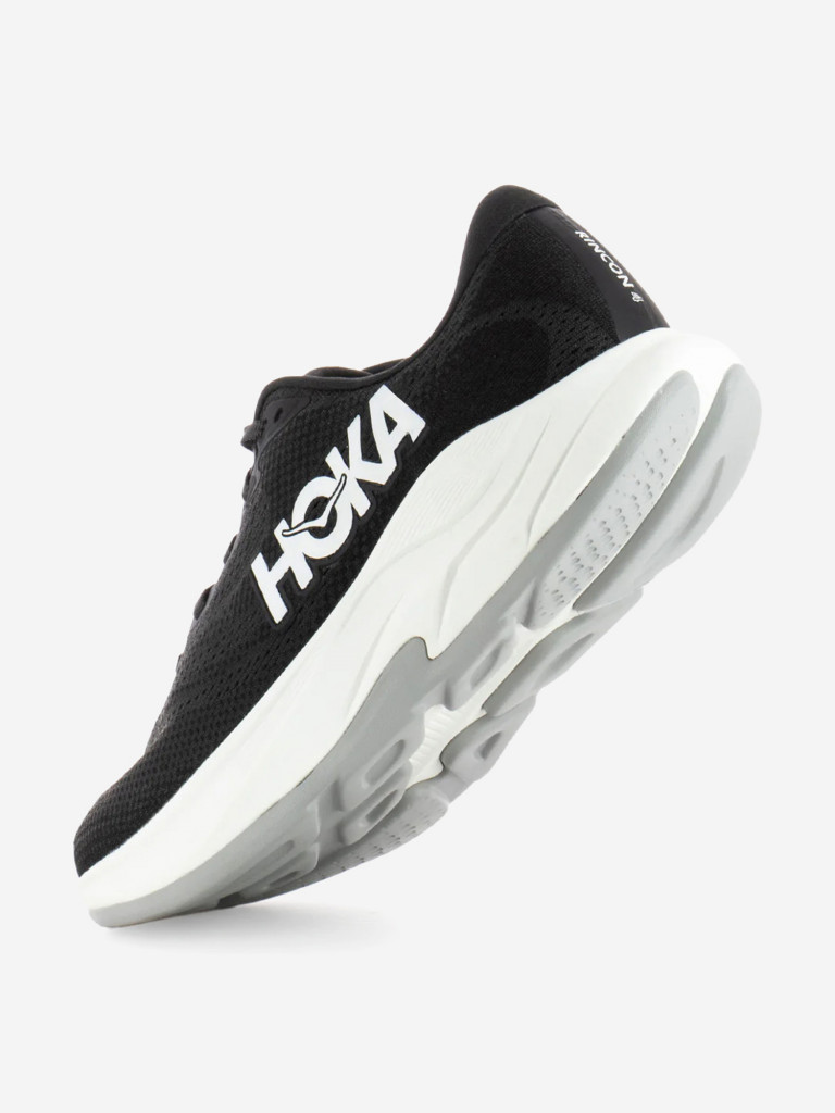 Кроссовки мужские Hoka One One Rincon 4
