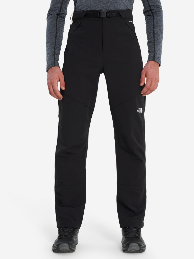 Брюки мужские The North Face M Diablo Reg