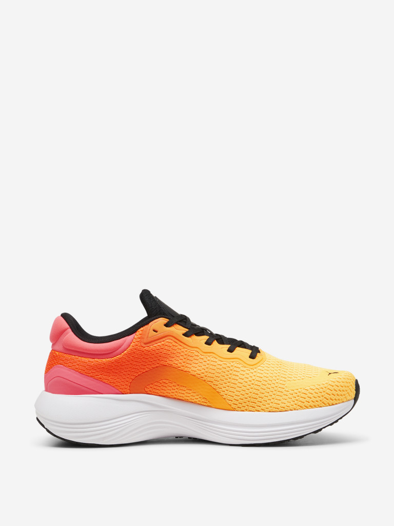 Кроссовки женские PUMA Scend Pro