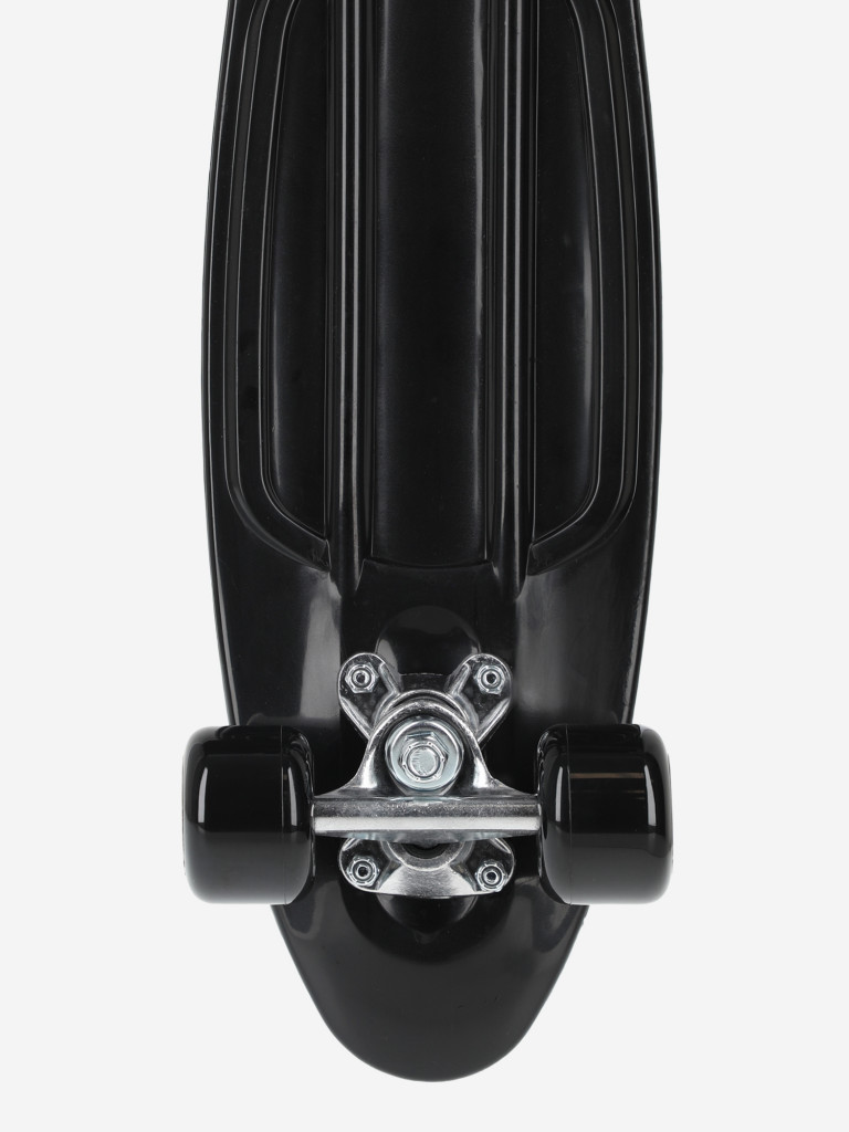 Мини-круизер детский Denton 22"