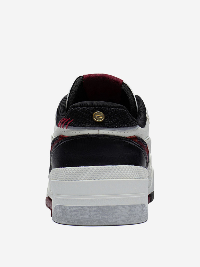 Кеды мужские Li-Ning BTC