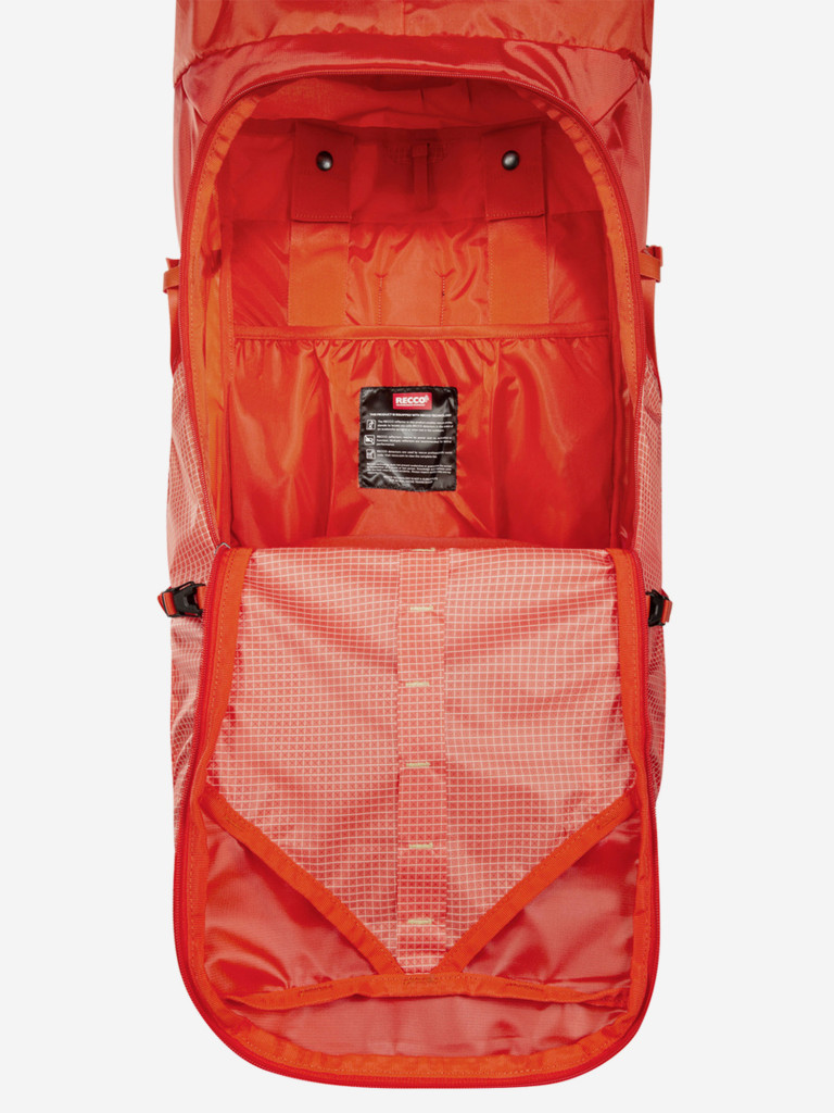 Рюкзак Tatonka YUKON LIGHT 50+10 W