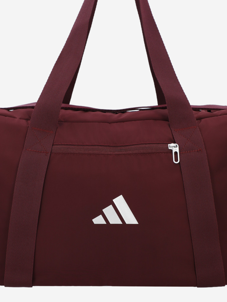 Сумка женская adidas