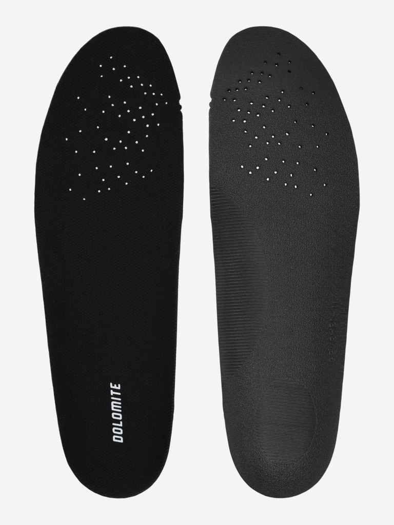 Ботинки мужские Dolomite Zermatt GTX