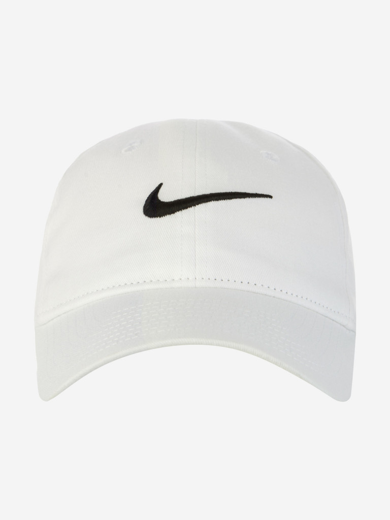 Бейсболка детская Nike
