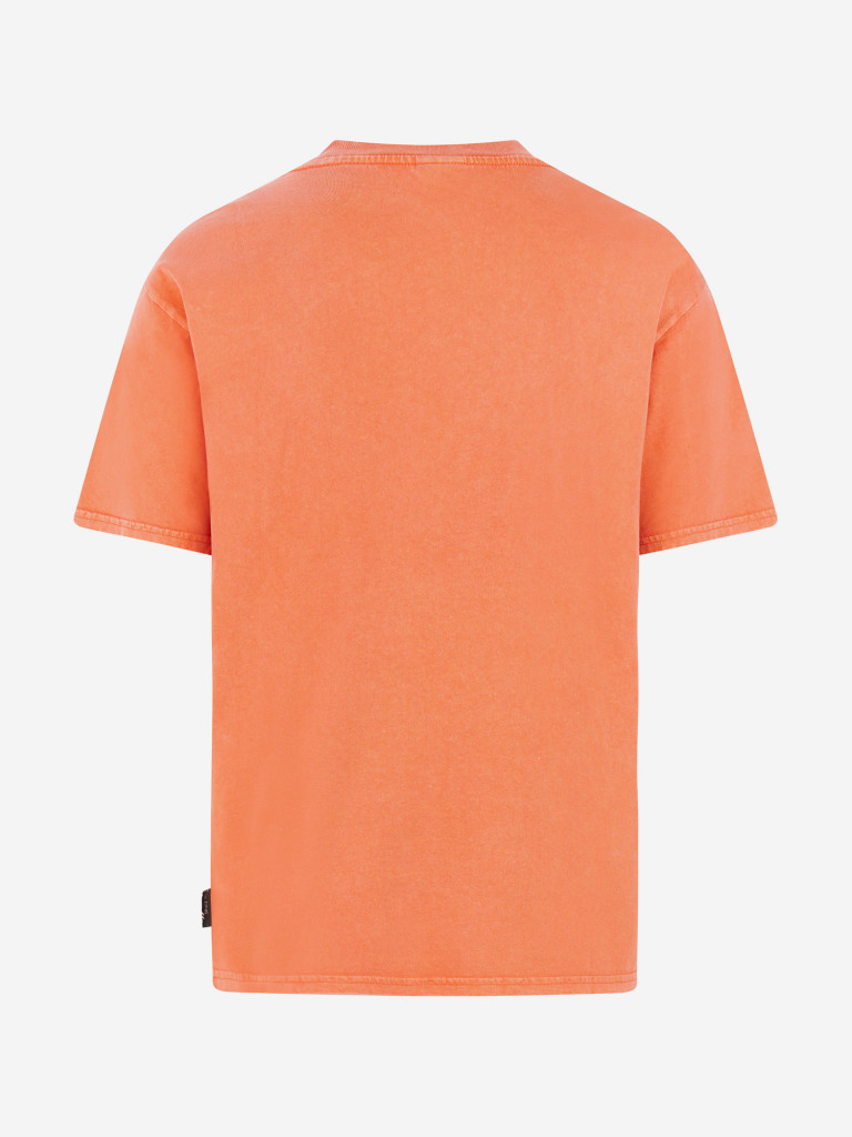 Футболка мужская Protest