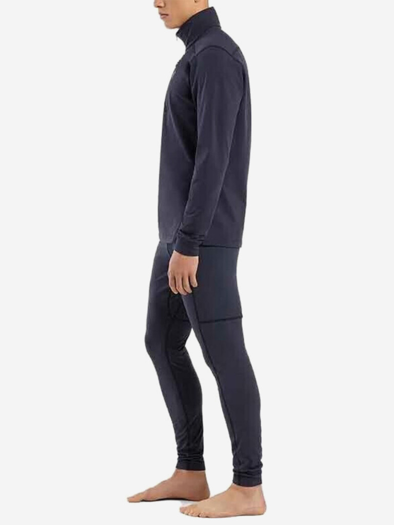 Легинсы мужские Arc'teryx Rho LT Casual Pants