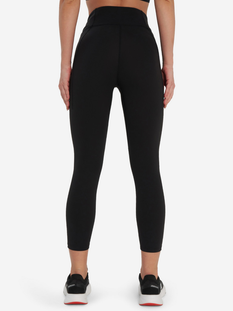 Легинсы женские Athlex