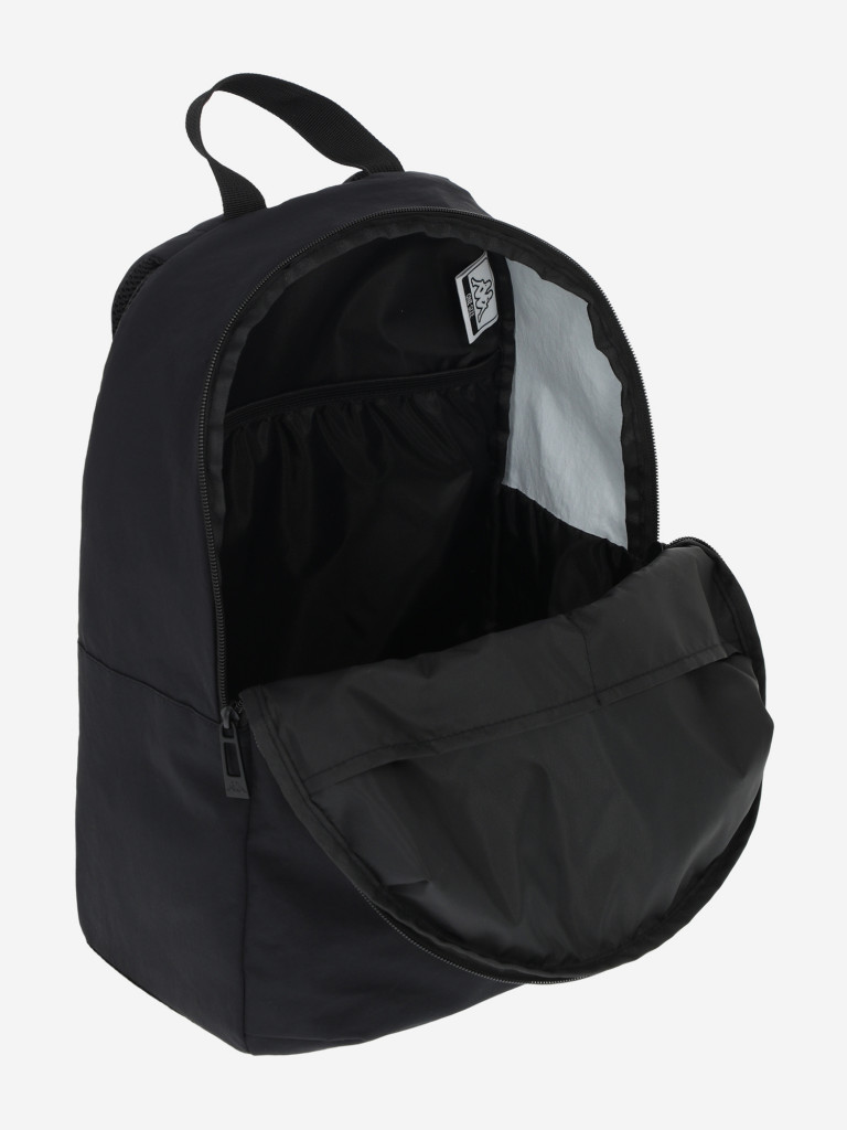 Рюкзак для мальчиков Kappa