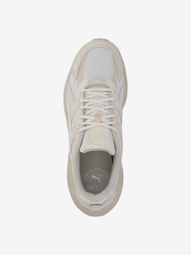 Кроссовки PUMA Hypnotic