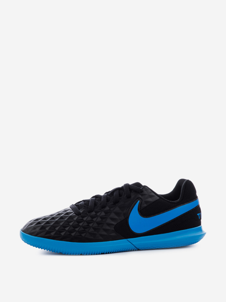 Бутсы для мальчиков Nike Legend 8 Club Ic