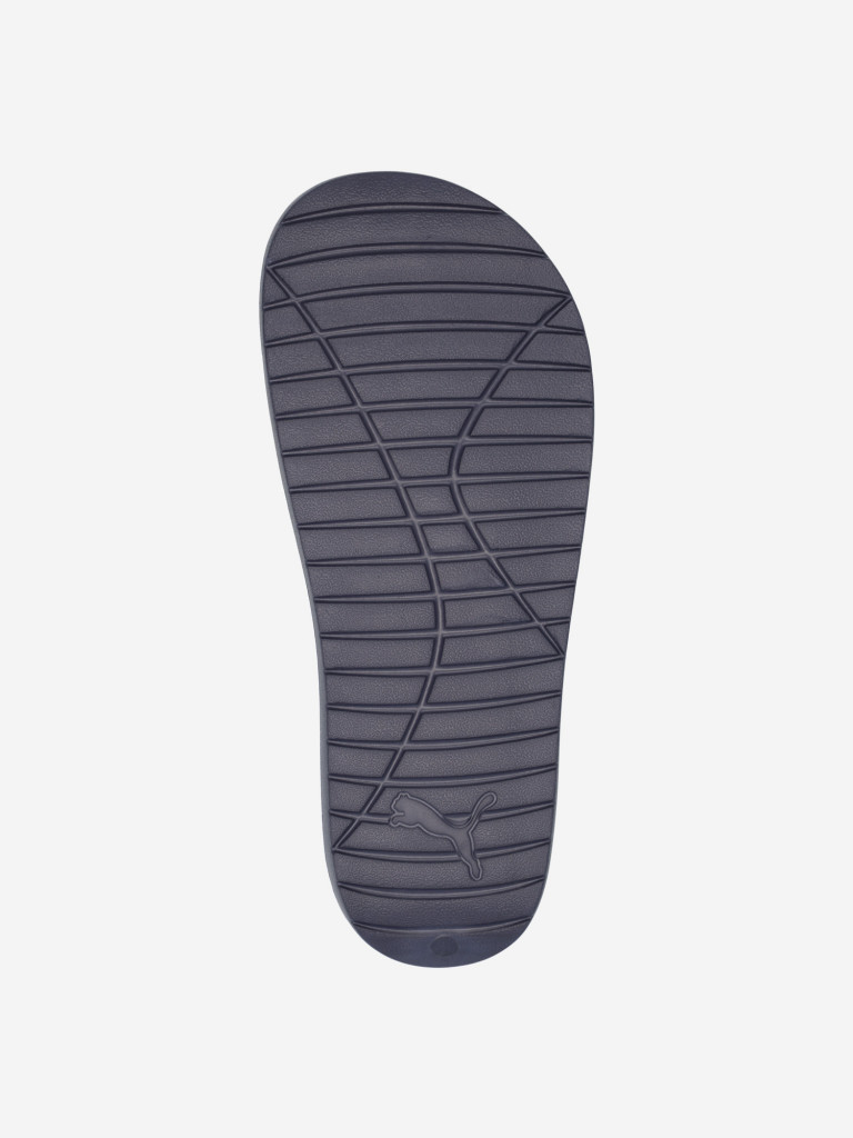 Шлепанцы мужские PUMA Divecat V2 Lite