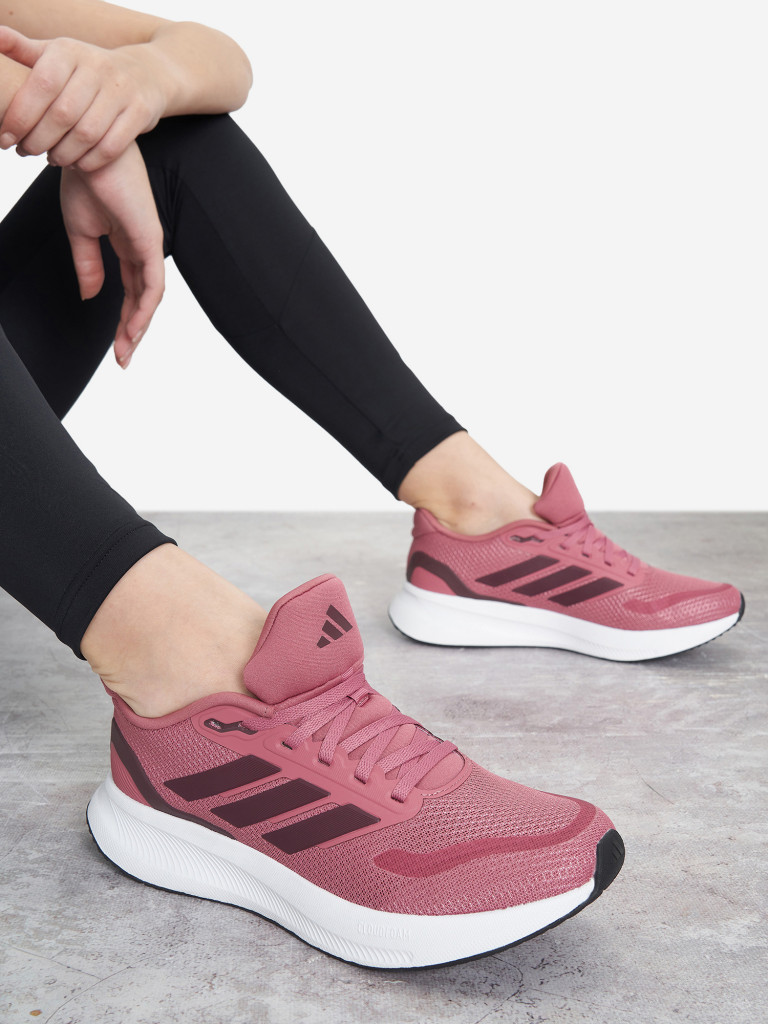 Кроссовки женские adidas Runfalcon 5