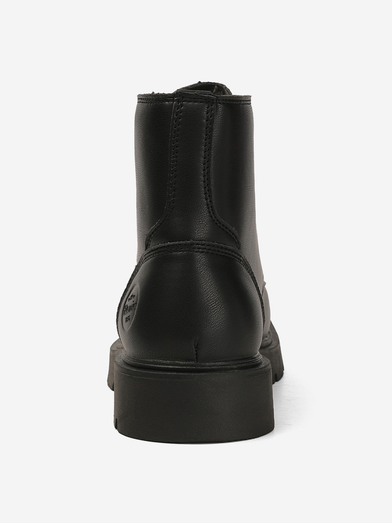 Ботинки утепленные мужские Etonic Opti-1
