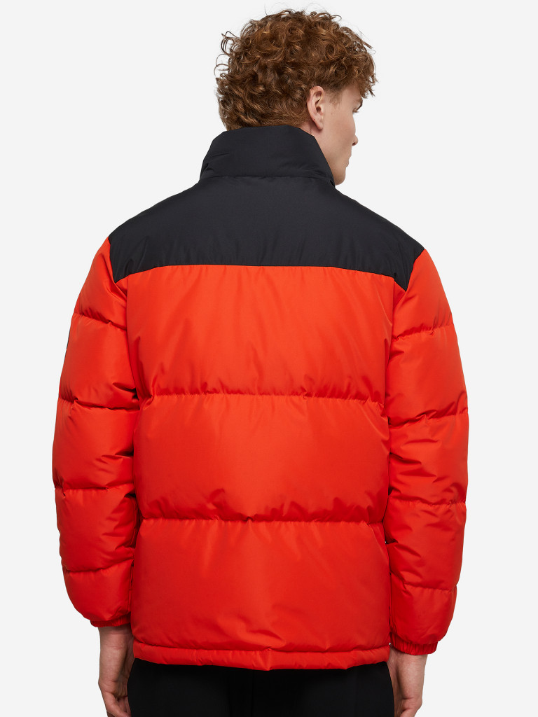 Пуховик мужской Erke