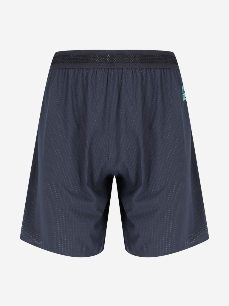 Шорты мужские Wilson