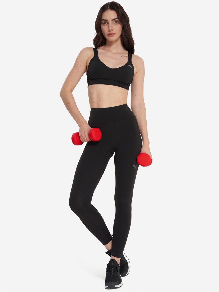 Топ бра спортивный PUMA