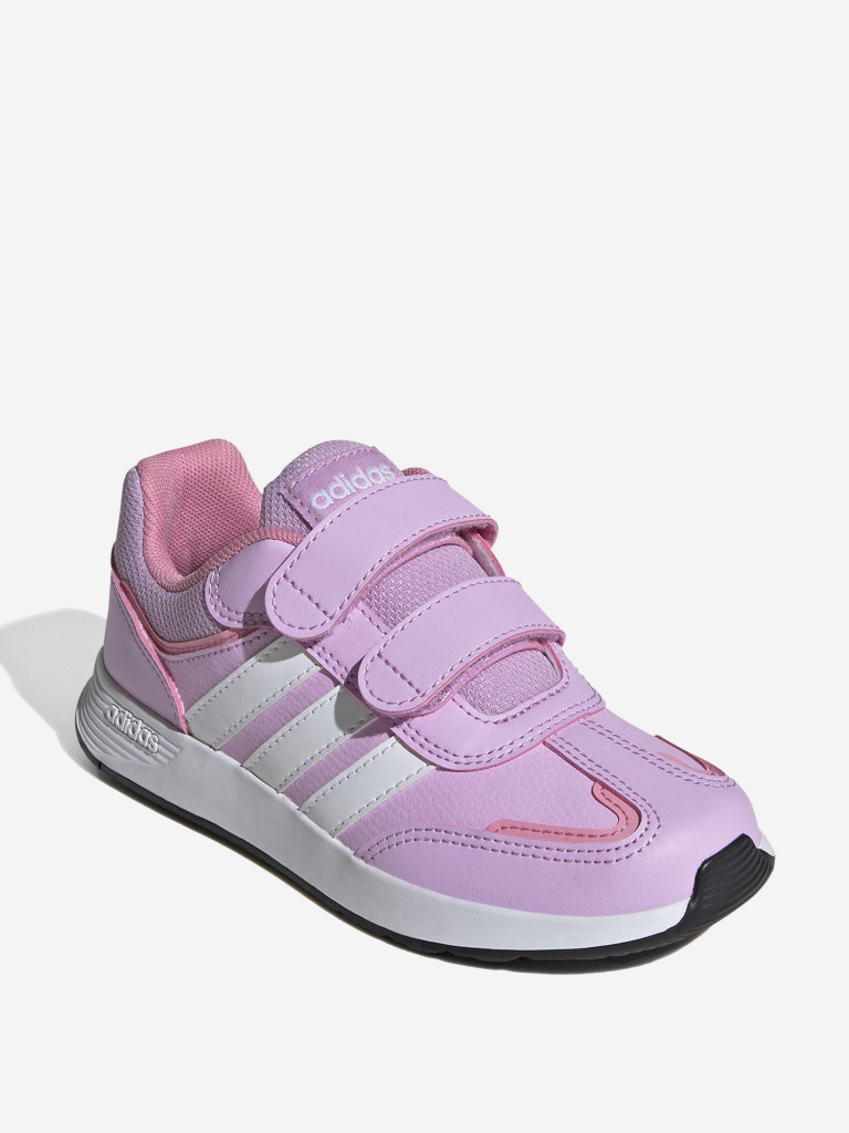 Кроссовки для девочек adidas Tensaur Switch Cf C