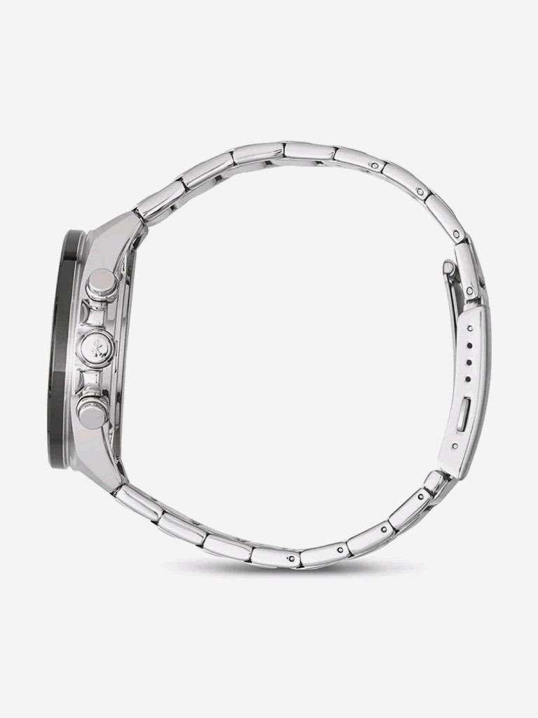 Спортивные часы CASIO EDIFICE ECB-900DB-1A