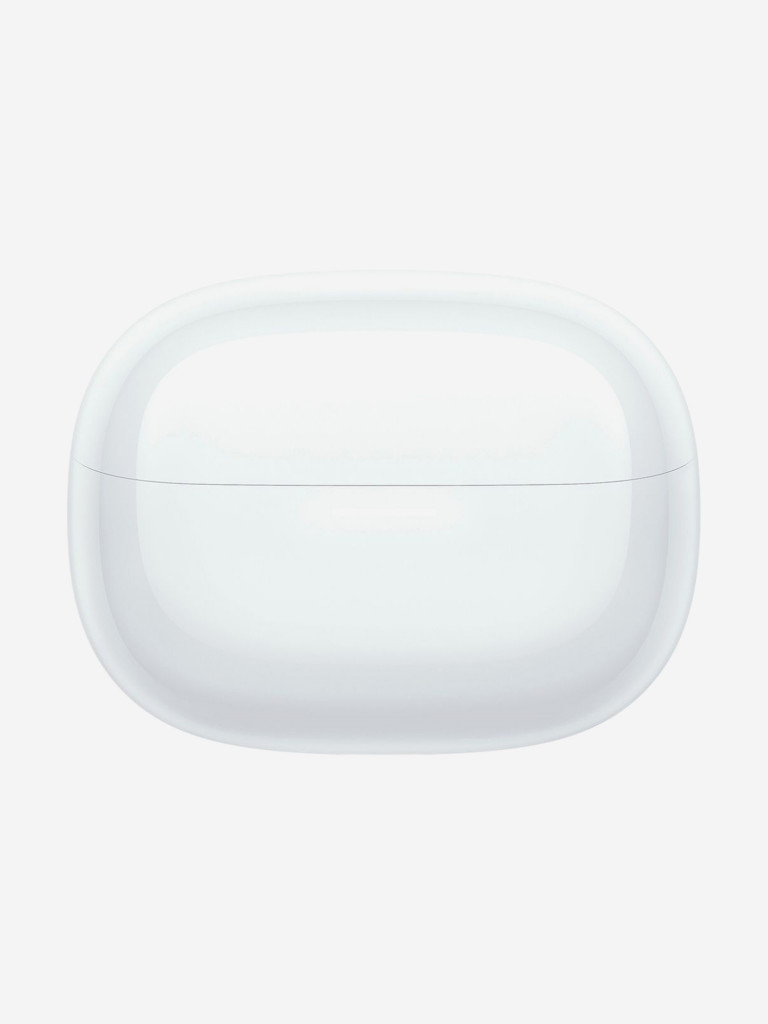 Наушники беспроводные Redmi Buds 5 Pro (BHR7662GL)