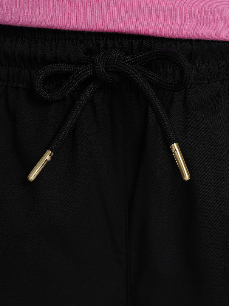 Брюки женские FILA