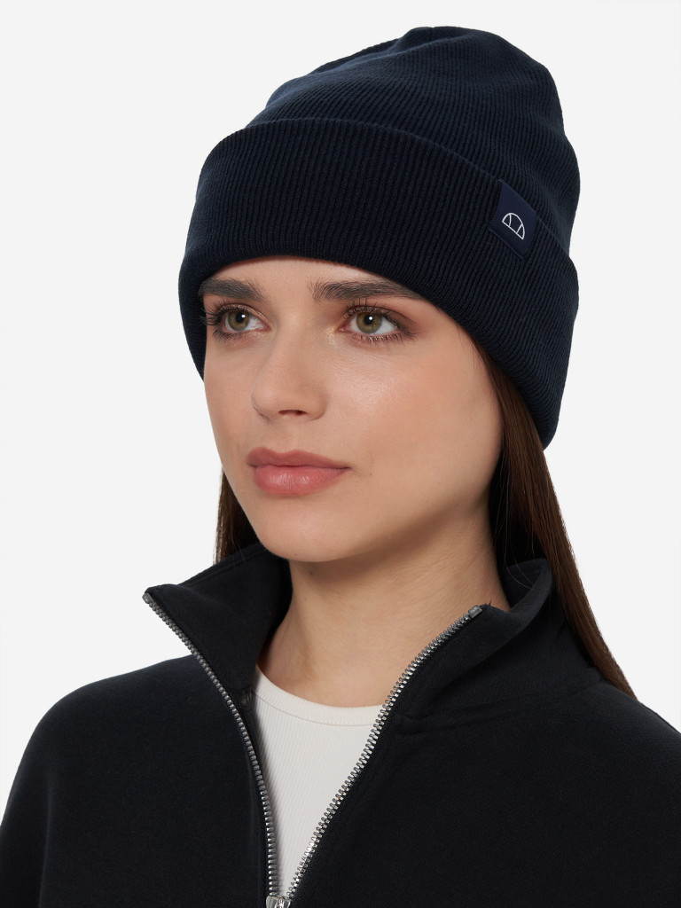 Шапка Ellesse