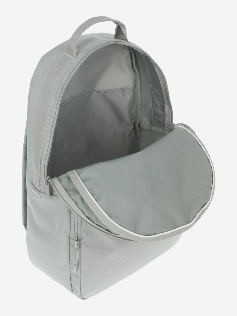 Рюкзак Under Armour Essential