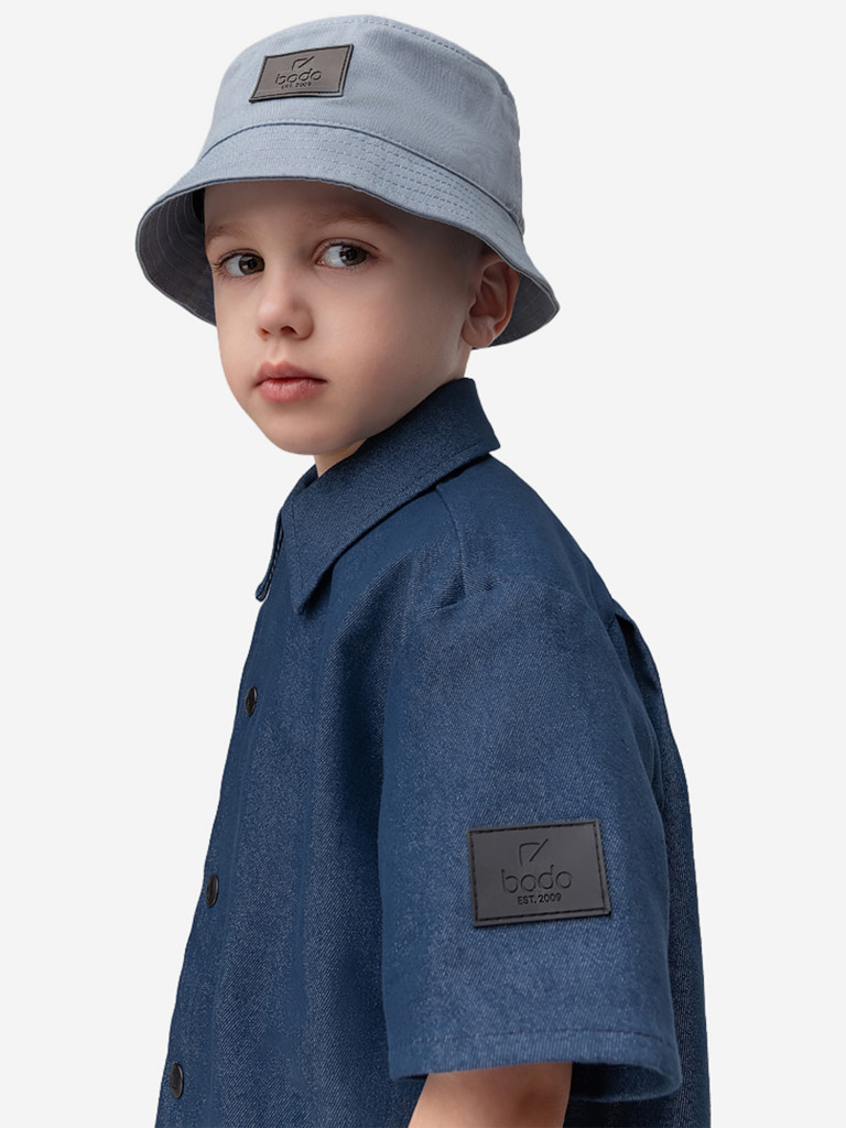 Костюм для мальчиков bodo