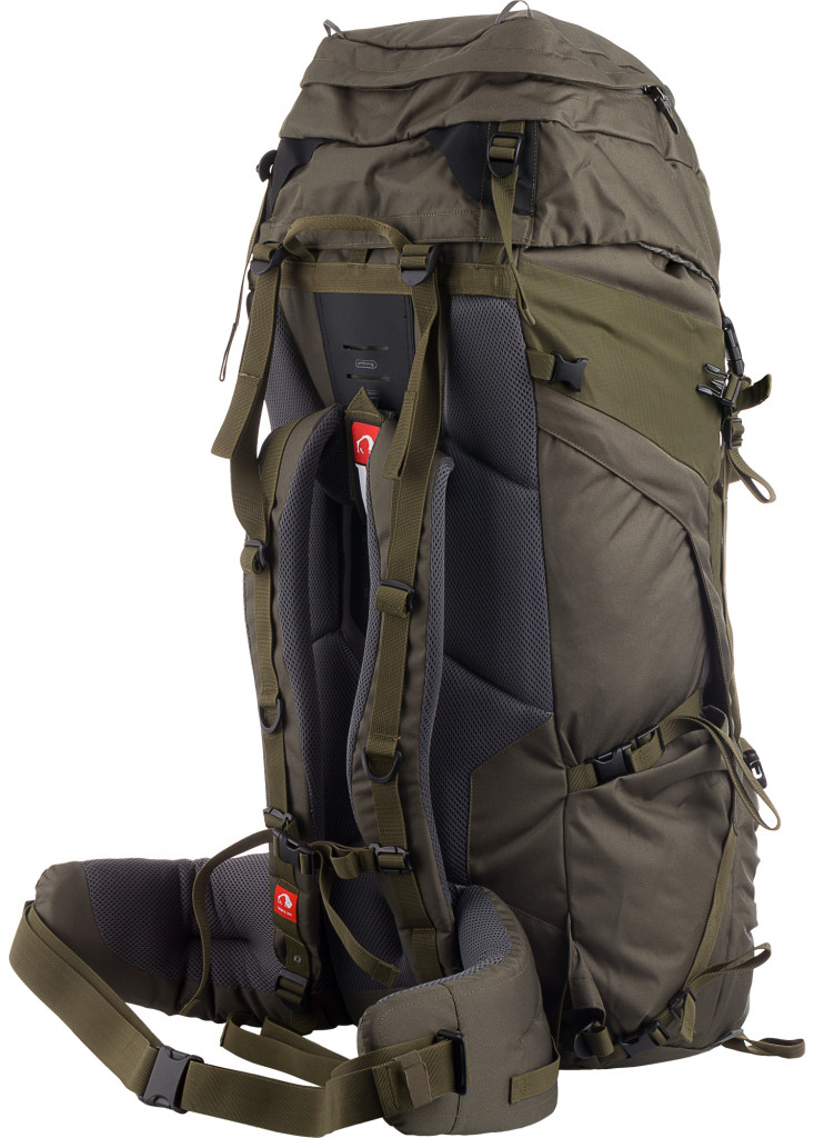 Рюкзак Tatonka Tamas 70