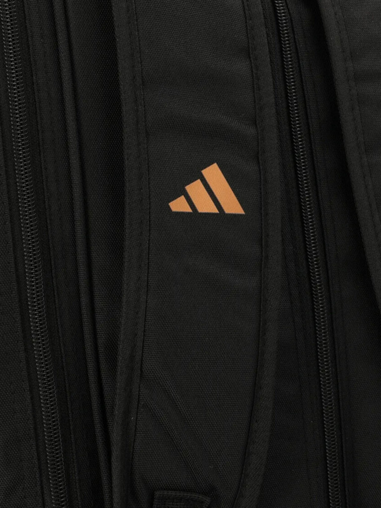 Сумка для падела Adidas Carbon Control 1953
